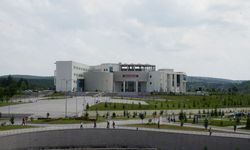 Kastamonu Üniversitesi Urap'ta Yükselişini Sürdürdü!