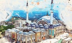 Düzce Üniversitesinden para ödülü yarışma...