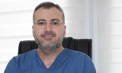 Bolu  Zonguldak, Bartın, Düzce, Karabük ve Kastamonu 'ya 'İnme' uyarısı!