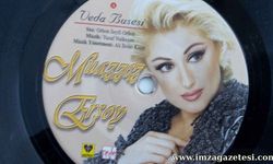 Alnına Koyarken Veda Buseni Sözleri Nelerdir?