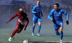 Atakaş Hatayspor - BB Erzurumspor Maçı Hangi Kanalda, Nerede İzlenir?