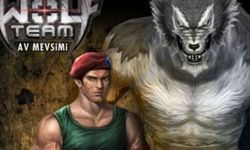 Bedava Wolfteam Hesapları 2025 Ekim Listesi