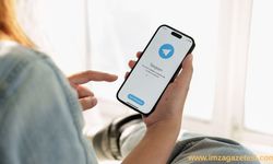 Behçet Dayı Telegram Kanalı ve Linki 2025