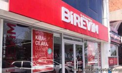 Birevim Güvenilir Mi? Yorumları ve Şikayetleri