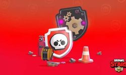 Brawl Stars Bakım Molası Ne Zaman Bitecek? Neden Açılmıyor ve Ne Zaman Açılır?