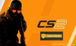 CS2 “İstemciniz Güncel Değil” Hatası Nedir? Nasıl Çözülür? 2025