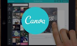 Canva’ya Erişim Sorunu... Kullanıcılar 503 Hatası ile Karşılaşıyor!