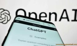 ChatGPT Mesaj Akışında Hata Ne Demek?