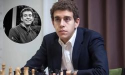 Daniel Naroditsky Neden Öldü? Nasıl Öldü?