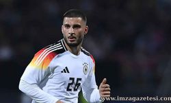 Deniz Undav Olayı Nedir?