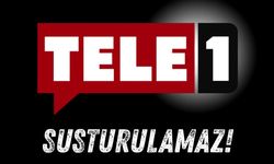 Basın Susturulamaz!