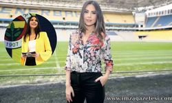 Dilay Kemer Neden Öldü, Ölüm Sebebi Nedir?