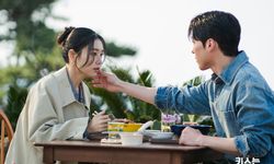 Dynamite Kiss Drama Türkçe İzle