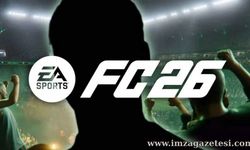 EA Sunucuları Şu Anda Kullanılamıyor FC26 Hatası Çözümü