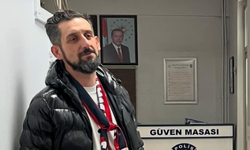 Miraç Balcı’ya Şok Haber Şubat Ayını Bekleyecek