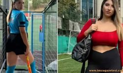 Elif Karaarslan Telegram Kanalı ve Linki Nedir?