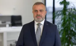 Erdemir Emin Ellerde... Zonguldaklı Bir Genel Müdürle Yeni Dönem!