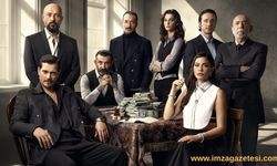 Eşref Rüya Prime’da Neden Yok?