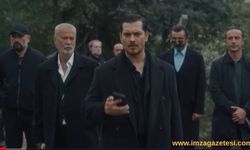 Eşref Rüya Neden Yeni Bölüm Yok? Haftaya Olacak mı?