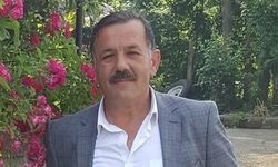 FERAHLI MUHİTTİN ÇAĞLAYAN DEDİ