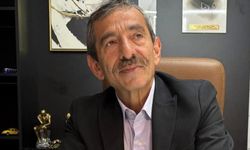 LELLER KÖYÜ YAMAN DEDİ...