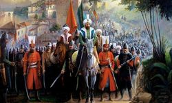 Fatih Mahmut Paşa’yı Neden Öldürdü?