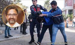 Fırat Sarı Öldü Mü, Neden Öldü?