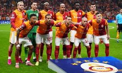 Galatasaray – Göztepe Maçı Ne Zaman, Saat Kaçta, Hangi Kanalda?