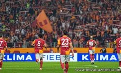 Galatasaray Trabzonspor "Taraftarium 24" Canlı İzle Nedir?