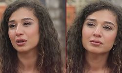 Gelinim Mutfakta Miyase İnstagram Hesabı, Neden Hapse Girdi?