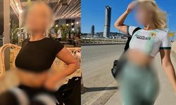 Gizem Bağdaçiçek İfşa Olayı Nedir? Neden Araştırılmakta?