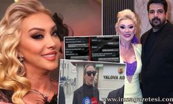 Güllü’nün Kızının WhatsApp Mesajları