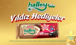 Halley’den Yıldız Hediyeler Com Sitesi Nedir, Nasıl Girilir?