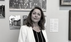 Handan İnci Elçi Neden Öldü? Ölüm Sebebi Nedir?