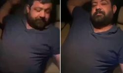 İncinmişsin Dedi Hasan Neden Öldü? Videosunu İzle