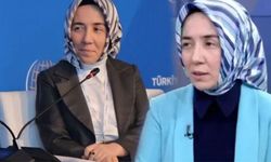 Hatice Karahan Kimdir? Nerelidir?