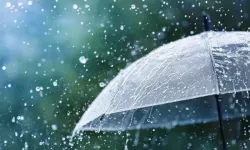 Zonguldak’ta 15 Günlük Hava Durumu 2025 Ekim