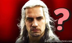 Henry Cavill Neden Ayrıldı? Sebebi Nedir?