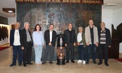GMİS’e Anlamlı Davet... Engelsiz Koro 3 Aralık’ta Sahne Alıyor!