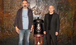 GMİS Üyesi Ve Çocuklarına Final Eğitim Kurumu’ndan Yüzde 50 İndirim!