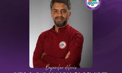 Kdz.Ereğli Belediyespor’un Teknik Direktörü Belli Oldu