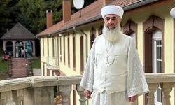 Zonguldak Tarihinde Bir İlk! Evladı Resul Seyyid Muhammed Mübarek Elhüseynî Şehre Geliyor...