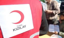 Kızılay Haftası Zonguldak’ta Coşkuyla Kutlanacak...