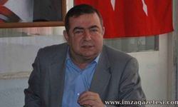 İhsan Kalkavan Öldü Mü, Neden Öldü?