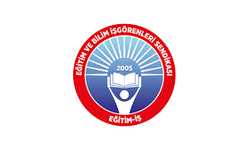 Öğretmenlerden Gür Ses; Bilimsel, Laik ve Eşit Eğitim İstiyoruz!