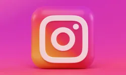 Instagram Reels Geçmişi Silme ve Temizleme İşlemi