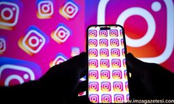 Instagram Reels Geçmişi Açma ve Kapatma Linki