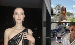 İrem Helvacıoğlu Ne Kazası Yaptı? Bebeği Öldü Mü