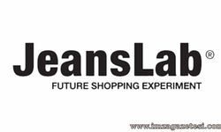 JeansLab Orijinal Mi?