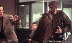 John Q Film Konusu Gerçek Mi?